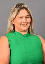 JOABIA MERCEJJANY DANTAS DA SILVA MOURA