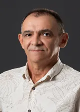 MANOEL LEOCADIO DA SILVA