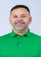 JOÃO PAULO GUEDES LOPES