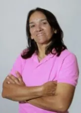 MARLUCE HELENE DA SILVA FRANÇA