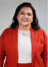 REGIA DE FATIMA CRISANTO DE MORAIS