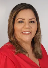 MARIA EDJANE DA SILVA ALVES