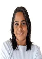 JANDA MARIA DA SILVA SANTOS