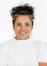 FRANCISCA DAS CHAGAS DA CONCEIÇÃO SILVA