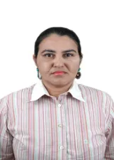 TATIANE SERAFIM DA SILVA