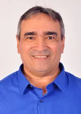CESAR BARBOSA DE LIMA JUNIOR