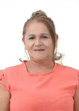 RITA CANDIDO DA SILVA GOMES