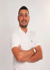 ROBERTO LUIS DA SILVA FILHO