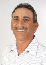 JOSE WILTON FELIX DANTAS