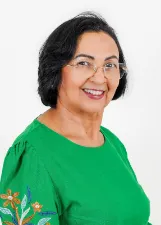 VITÓRIA MARIA DO NASCIMENTO NOGUEIRA