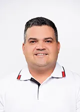 CASSIO LUCIO JESUS CUNHA DE MEDEIROS