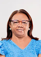 JOSEFA MARIA DA SILVA OLIVEIRA