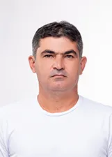 PEDRO ANCHIETA DA COSTA