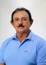 JAILSON MENDONÇA DA SILVA