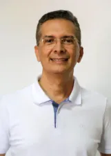 FRANCISCO VICENTE JÚNIOR