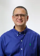 OVIDIO DE AQUINO E SILVA NETO