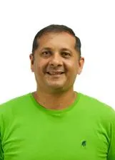 CLAUDIO CARPEGIANE DA SILVA ALMEIDA