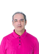 RANILSON MEIRA SALDANHA