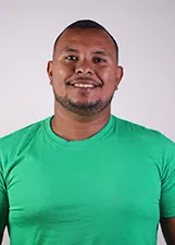 MOISES FERREIRA DA SILVA