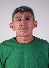 REGINALDO SEVERINO MARTINS