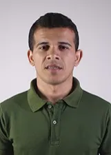 ALLAN MARTINS DE ARAUJO SILVA