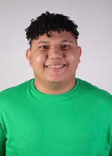 RICARDO ROSA DE LIMA