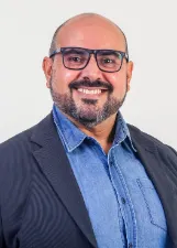 MARCO ANTONIO RODRIGUES