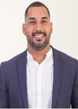 LUDSON JADSON DA SILVA PINHEIRO