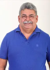 DINARTE ANDRADE DE LIMA