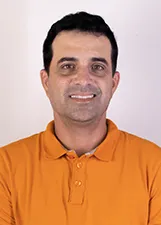 HERMANE COELHO DE AZEVEDO NETO