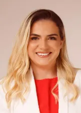NÁDIA MAYLLA BESSA MELO
