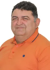 ROSEMBERG MONTEIRO DE CARVALHO