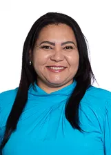 KARLA POLIANA DE LIMA