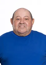 KLEBER DE OLIVEIRA CARLOS