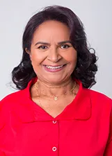 ANTONIA NEIDE NAZÁRIO NUNES