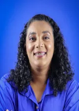 EMANUELLE KAROLINE DO NASCIMENTO FERREIRA LIMA