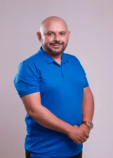 MARCIO RODRIGO DA SILVA MORAIS