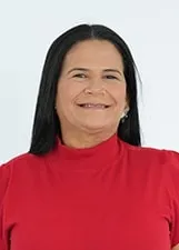 GENICLEIDE LAURINDO DA SILVA