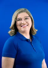 POLYANA CAVALCANTI DIAS BARROS