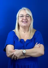 JARLENE GOMES DE OLIVEIRA SILVA