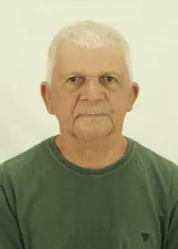 SEBASTIÃO ANTONIO PEREIRA