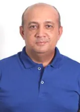 JOÃO WADNIO DA SILVA MONTEIRO