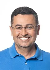 GUSTAVO DA SILVA SANTOS