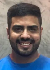 JUSTO REGIS DO REGO TERCEIRO