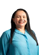 ANA CLAUDIA ALMEIDA CAVALCANTE