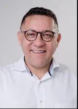 FRANCISCO EDIVALDO NASCIMENTO