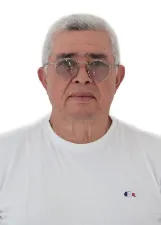JULIO NICÁCIO LIMA