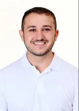 VANDEILSON BATISTA DA SILVA