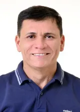 FRANCISCO DE ASSIS MONTEIRO