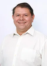 RUBERLÂNDIO SILVA DE QUEIROZ